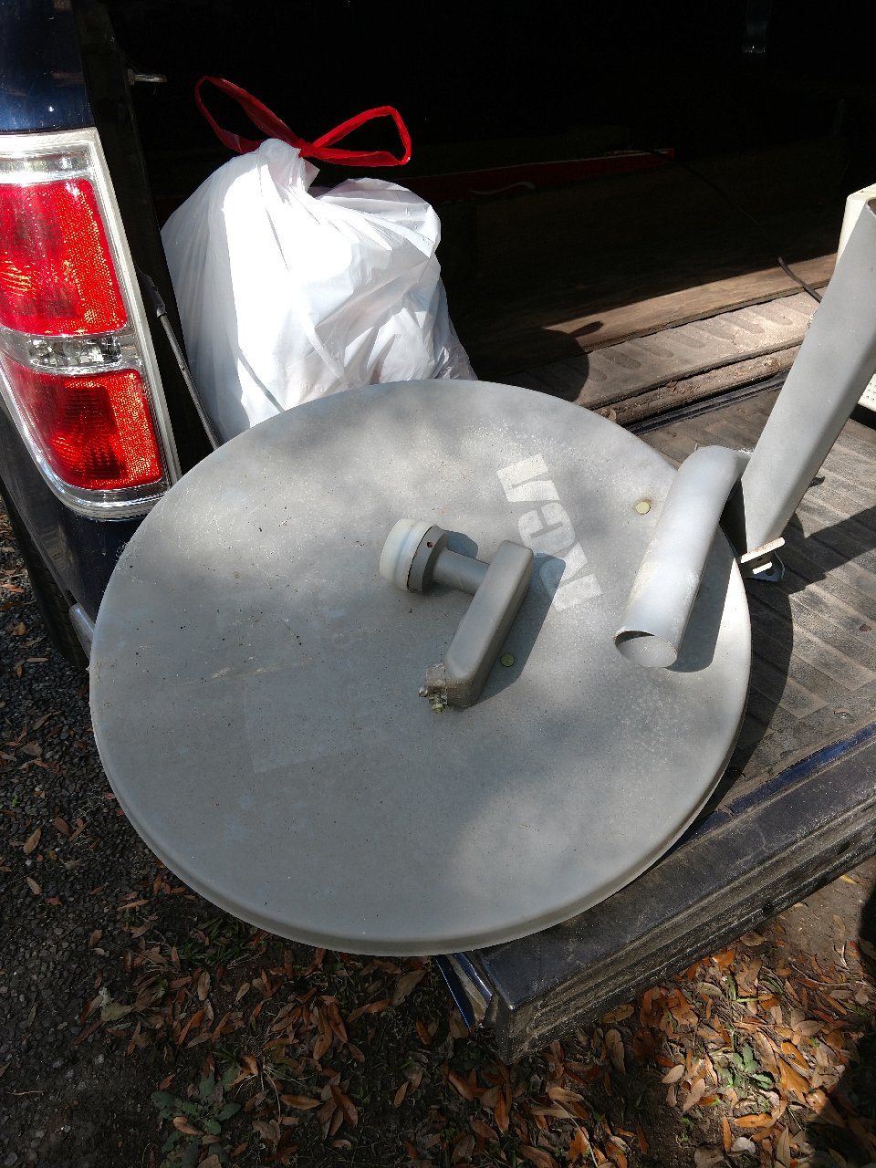 First_Directv_dish.jpg