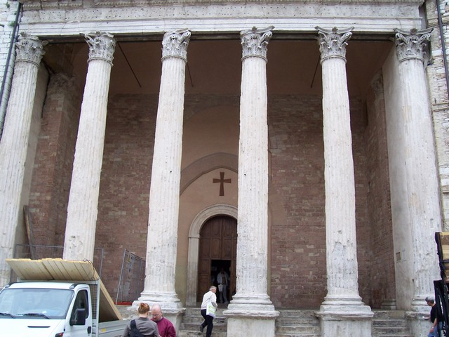 Assisi_0102.JPG