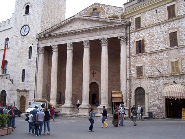 Assisi_0103.JPG
