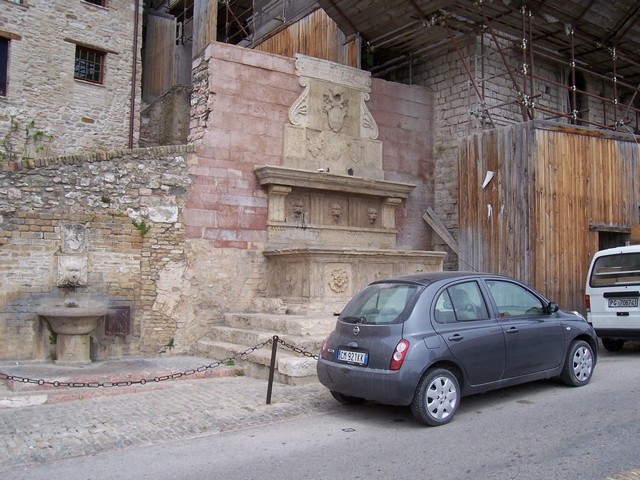 Assisi_0107.JPG