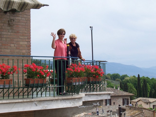 Assisi_0111.JPG