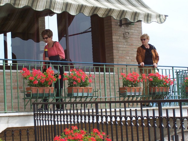 Assisi_0112.JPG
