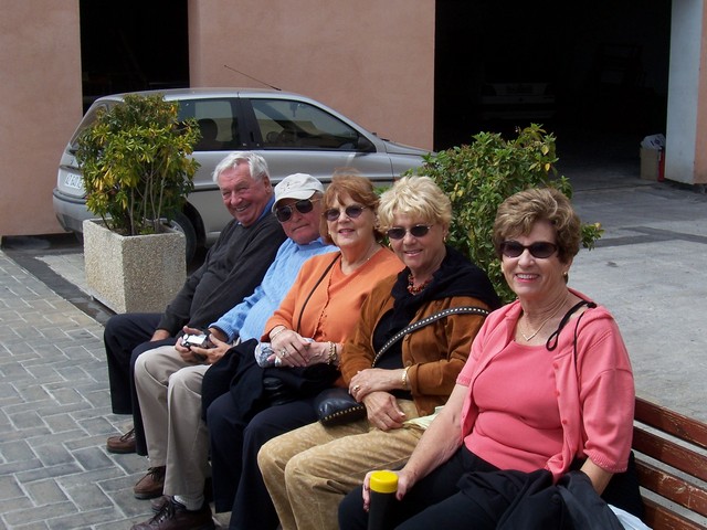 Assisi_0113.JPG
