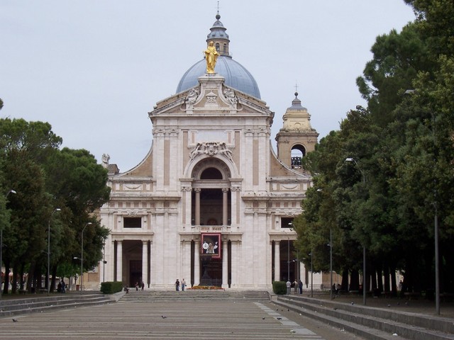 Assisi_0114.JPG