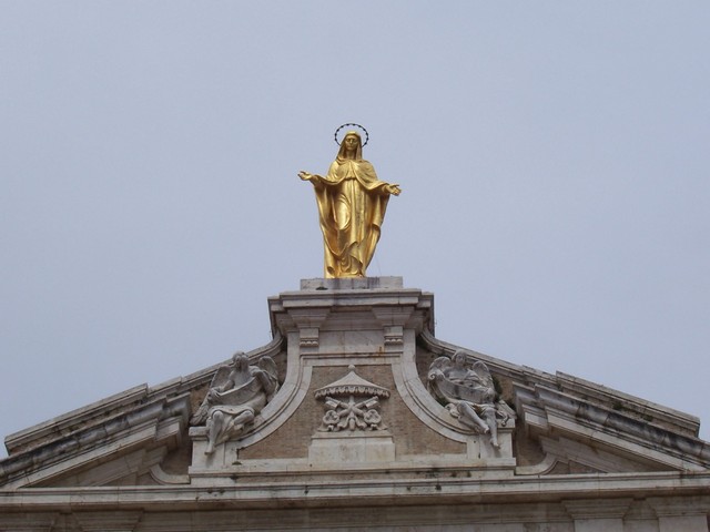 Assisi_0115.JPG