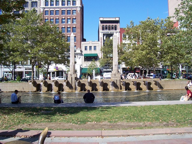 100_0478.jpg