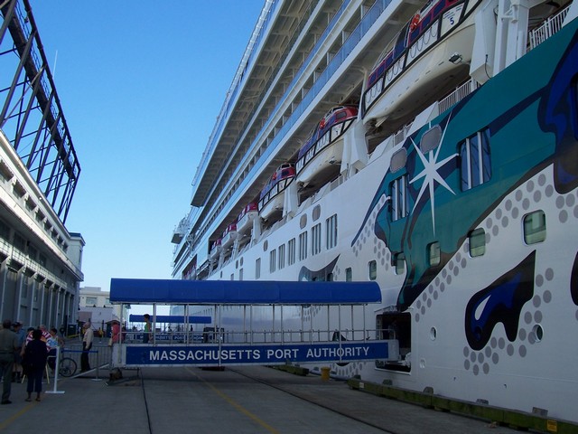 100_0481.jpg