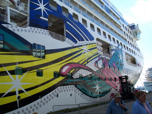 100_0482.jpg
