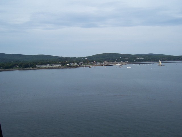 100_0483.jpg
