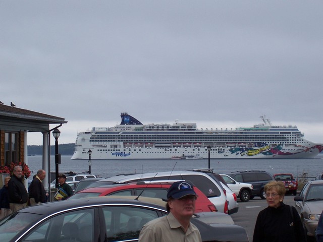 100_0486.jpg