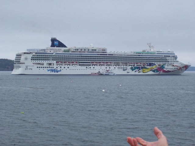 100_0490.jpg