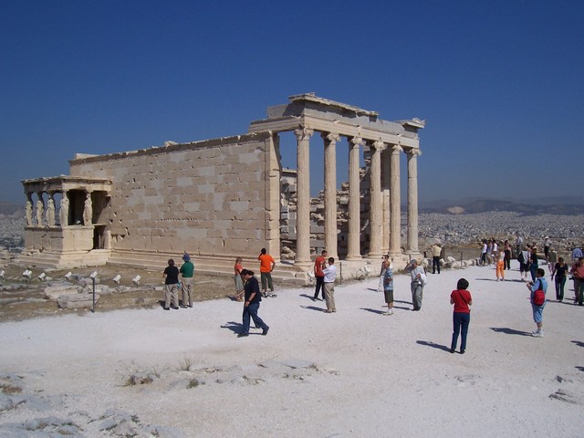 Athens15.jpg
