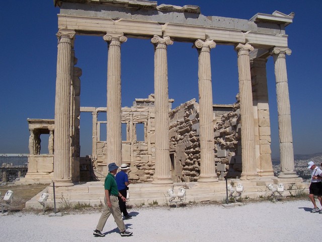 Athens16.jpg