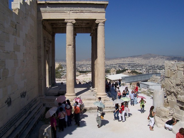 Athens17.jpg