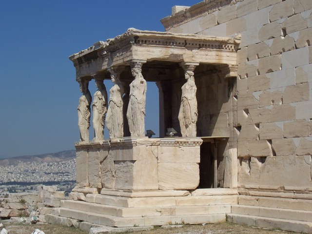 Athens19.jpg