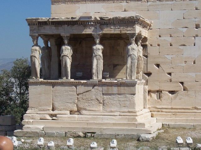 Athens20.jpg