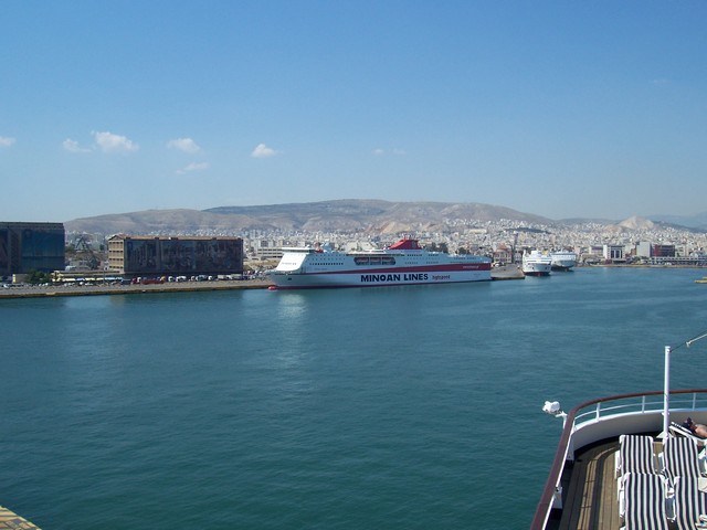 Athens21.jpg