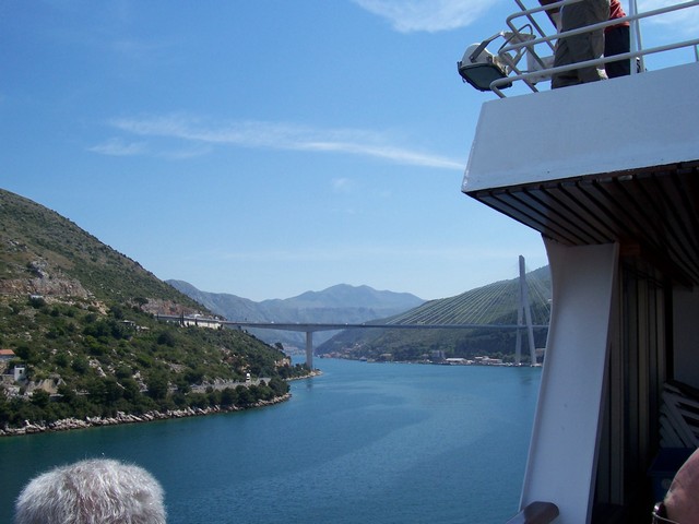 Croatia01.jpg