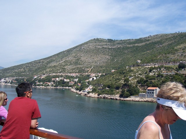 Croatia02.jpg