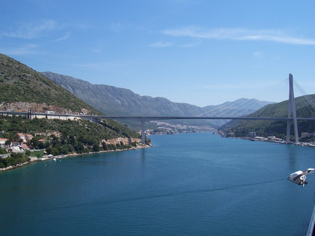 Croatia03.jpg