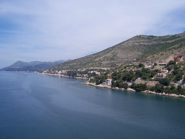 Croatia04.jpg