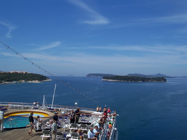 Croatia05.jpg