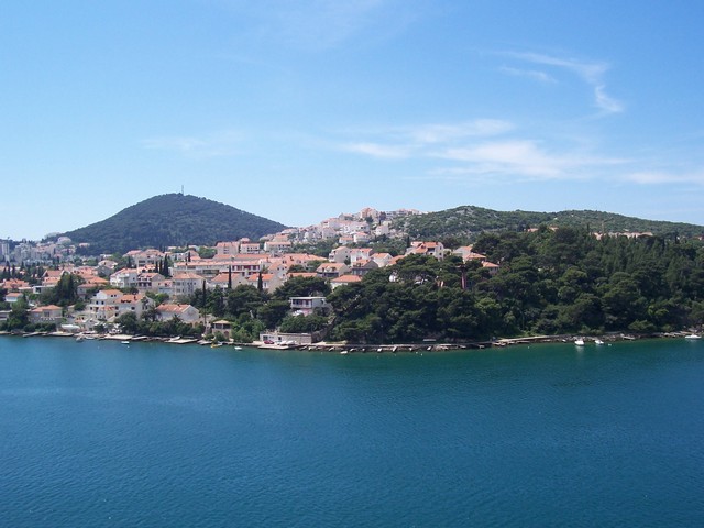 Croatia06.jpg