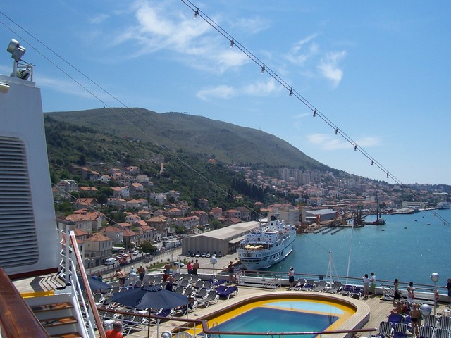 Croatia07.jpg