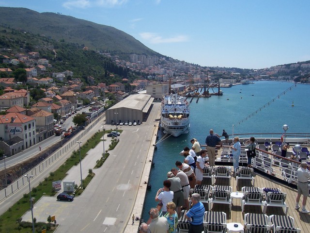 Croatia08.jpg