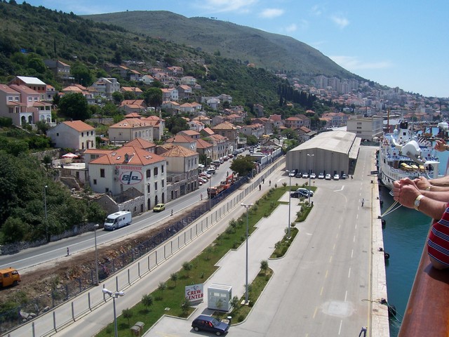 Croatia09.jpg