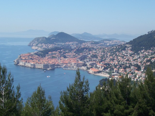 Croatia11.jpg