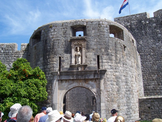 Croatia15.jpg