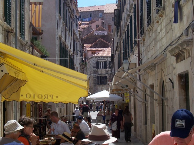 Croatia20.jpg
