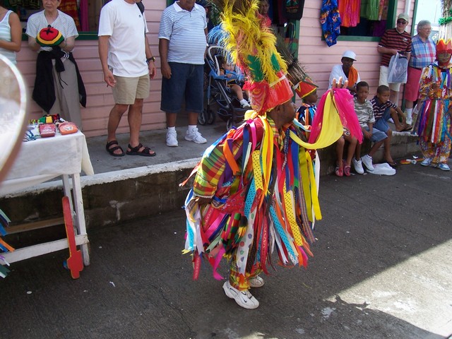 100_2042.jpg