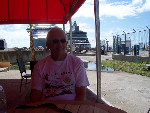 100_2043.jpg