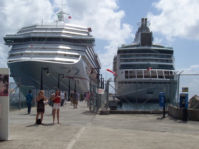100_2045.jpg