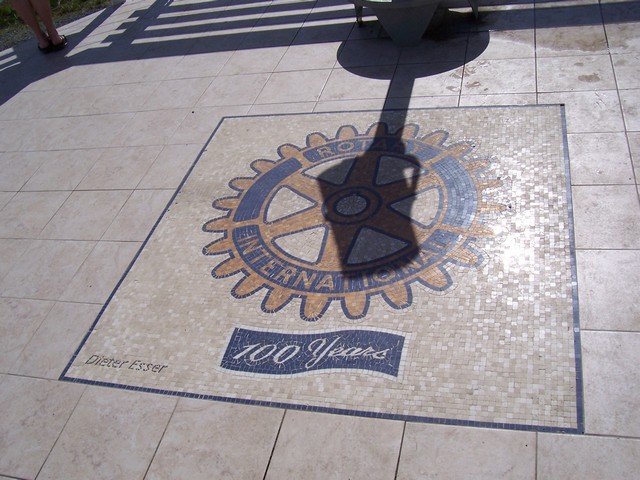 100_2047.jpg