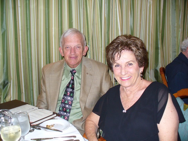 P1000575.jpg