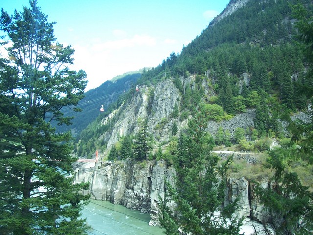 100_2255.jpg