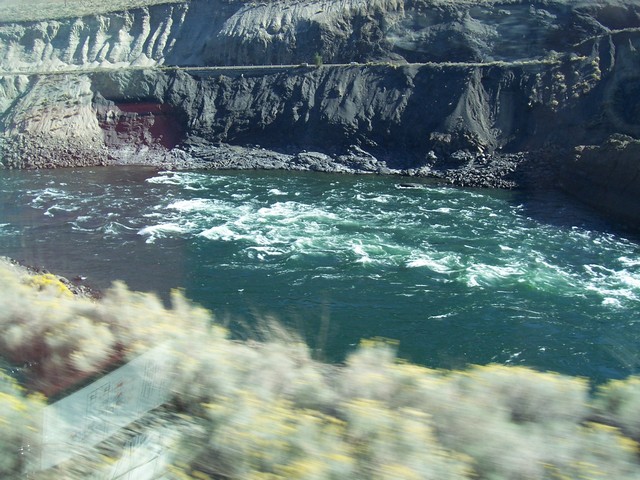 100_2260.jpg
