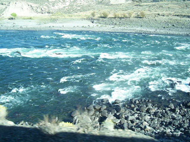 100_2261.jpg