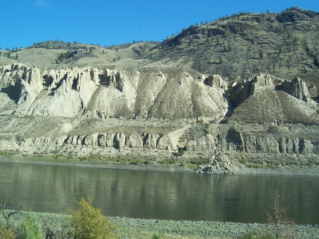 100_2263.jpg