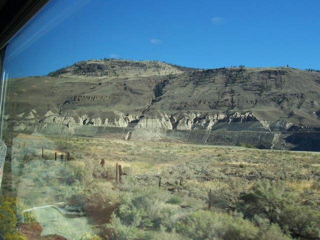 100_2264.jpg
