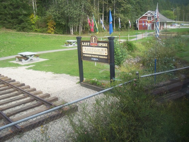 100_2266.jpg