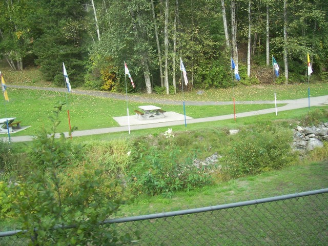 100_2267.jpg