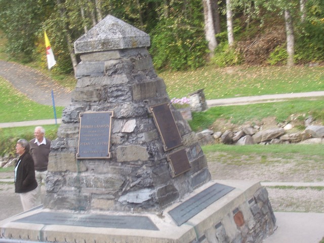100_2268.jpg