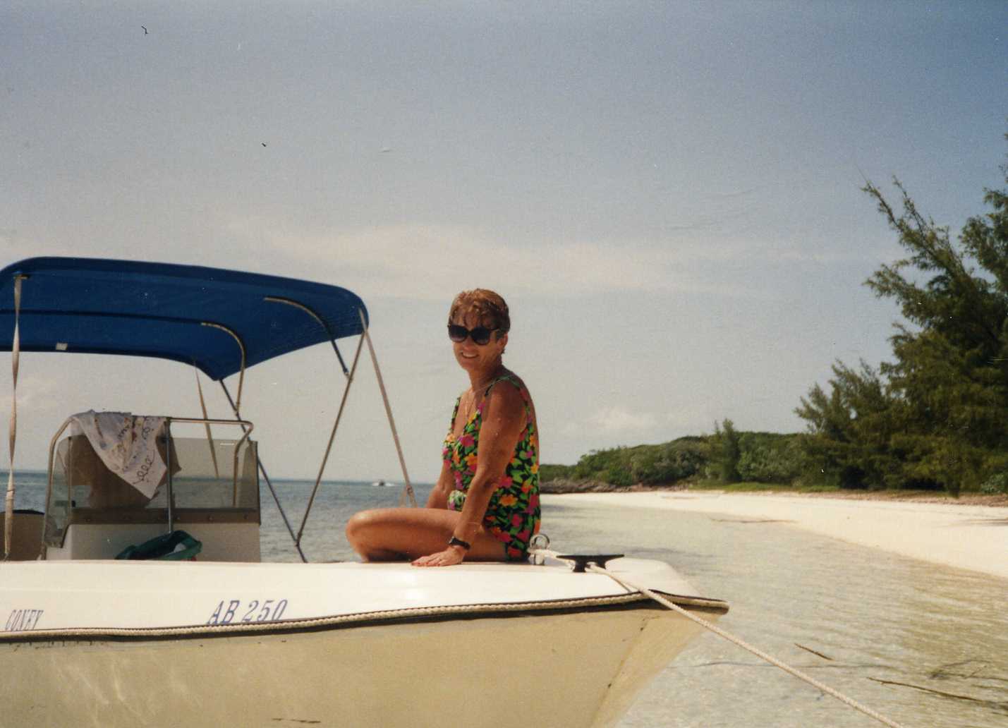 IMAGE23.jpg