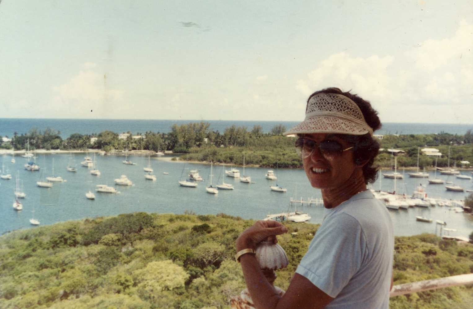 IMAGE3.jpg