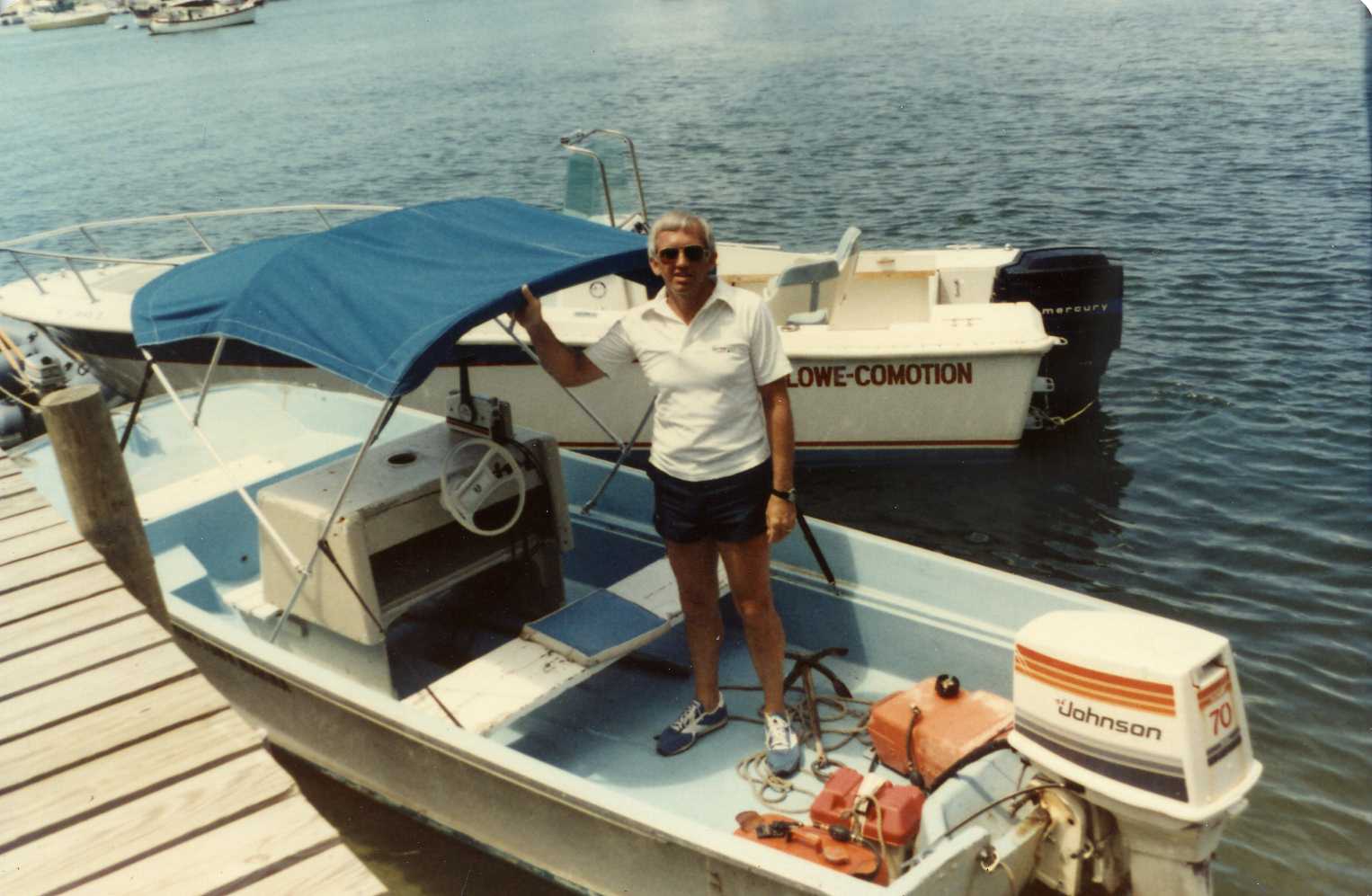 IMAGE4.jpg
